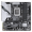Pamatplate Gigabyte B760M GAMING PLUS WIFI DDR4 (B760M G P WIFI DDR4 1.0)