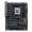 Pamatplate ASUS ProArt X870E-CREATOR WIFI (PROARTX870E-CREATORWIFI)