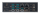 Pamatplate ASUS ProArt X870E-CREATOR WIFI (PROARTX870E-CREATORWIFI)