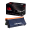 Tonera kasete Uprint BROTHER TN3600XXL Black (B.3600XXL-UP)