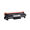 Tonera kasete GenerInk BROTHER TN2510XL Black (B.2510XL-GI-N)