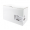 Tonera kasete GenerInk HP/CANON203X/054H CF540X/3028C002 Black (H.203XB-GI-N)