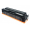 Tonera kasete GenerInk HP/CANON203X/054H CF540X/3028C002 Black (H.203XB-GI-N)