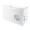 Tonera kasete GenerInk HP/CANON203X/054H CF541X/3027C002 CYAN (H.203XC-GI-N)