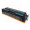 Tonera kasete GenerInk HP/CANON203X/054H CF541X/3027C002 CYAN (H.203XC-GI-N)