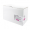 Tonera kasete GenerInk HP/CANON203X/054H CF543X/3026C002 MAGENTA (H.203XM-GI-N)