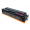 Tonera kasete GenerInk HP/CANON203X/054H CF543X/3026C002 MAGENTA (H.203XM-GI-N)