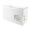 Tonera kasete GenerInk HP/CANON203X/054H CF542X/3025C002 Yellow (H.203XY-GI-N)