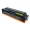 Tonera kasete GenerInk HP/CANON203X/054H CF542X/3025C002 Yellow (H.203XY-GI-N)