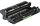 Fotocilindrs GenerInk Brother DR3600 DRUM (B.3600D-GI-N)