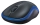 Datorpele Logitech M185 Blue (910-002236)