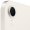 Planšetdators Apple iPad mini A17 Pro 512GB WiFi Cellular Starlight (MYHE3HC/A)
