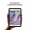 Planšetdators Apple iPad mini A17 Pro 512GB WiFi Cellular Starlight (MYHE3HC/A)