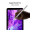 Planšetdators Apple iPad mini A17 Pro 512GB WiFi Cellular Starlight (MYHE3HC/A)