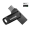 SanDisk Ultra Dual Drive Go 1TB Black USB 3.0 / USB Type-C (SDDDC3-1T00-G46)
