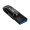 SanDisk Ultra Dual Drive Go 1TB Black USB 3.0 / USB Type-C (SDDDC3-1T00-G46)