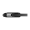 SanDisk Ultra Dual Drive Go 1TB Black USB 3.0 / USB Type-C (SDDDC3-1T00-G46)