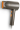 Fēns Philips BHD321/ 00 (BHD321/00)