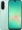 Smartphone Samsung Galaxy A26 6GB 128GB Mint (SM-A266BLGBEUE)