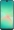 Smartphone Samsung Galaxy A26 6GB 128GB Mint (SM-A266BLGBEUE)