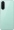 Smartphone Samsung Galaxy A26 6GB 128GB Mint (SM-A266BLGBEUE)