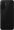 Smartphone Samsung Galaxy A26 8GB 256GB Black (SM-A266BZKCEUE)