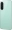 Smartphone Samsung Galaxy A26 8GB 256GB Green (SM-A266BLGCEUE)