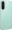 Smartphone Samsung Galaxy A26 8GB 256GB Green (SM-A266BLGCEUE)
