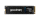 SSD disks GoodRam PX500 GEN.3 M.2 256GB (SSDPR-PX500-256-80G3)