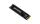 SSD disks GoodRam PX500 GEN.3 M.2 256GB (SSDPR-PX500-256-80G3)