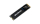 SSD disks GoodRam PX500 GEN.3 M.2 256GB (SSDPR-PX500-256-80G3)