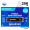 SSD disks GoodRam PX500 GEN.3 M.2 256GB (SSDPR-PX500-256-80G3)