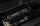 SSD disks GoodRam PX500 GEN.3 M.2 256GB (SSDPR-PX500-256-80G3)