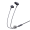 Austiņas Baseus Encok HZ11 Black (A00164200113-Z1)