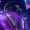 Austiņas Baseus Encok HZ11 Black (A00164200113-Z1)