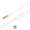 Headphones Baseus Encok HZ11 White (A00164200213-Z1)