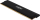 Operatīvā atmiņa Crucial Pro 16GB Black (CP16G64C38U5B)