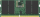 RAM Kingston 32GB KVR64V52BS8-32 (KVR64V52BS8-32)