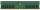 Operative Memory Kingston 48GB KVR56U46BD8-48 (KVR56U46BD8-48)