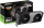 Videokarte INNO3 RTX 5060 Ti Twin X2 16GB (N506T2-16D7-191073N)
