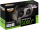 Videokarte INNO3 RTX 5060 Ti Twin X2 16GB (N506T2-16D7-191073N)