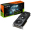 Videokarte Gigabyte GeForce RTX 5060 Ti 16GB (GV-N506TGAMING OC-16GD)
