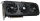 Videokarte Gigabyte GeForce RTX 5060 Ti 16GB (GV-N506TGAMING OC-16GD)