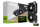 Videokarte ZOTAC GAMING GeForce RTX 5060 Ti 8GB Twin Edge OC (ZT-B50610H-10M)