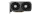 Videokarte ZOTAC GAMING GeForce RTX 5060 Ti 8GB Twin Edge OC (ZT-B50610H-10M)