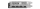 Videokarte ZOTAC GAMING GeForce RTX 5060 Ti 8GB Twin Edge OC (ZT-B50610H-10M)