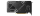 Videokarte ZOTAC GAMING GeForce RTX 5060 Ti 8GB Twin Edge OC (ZT-B50610H-10M)