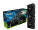 Videokarte Palit GeForce RTX 5060 Ti Infinity 3 16GB (NE7506T019T1-GB2061S)