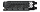 Videokarte Palit GeForce RTX 5060 Ti Infinity 3 16GB (NE7506T019T1-GB2061S)