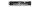 Videokarte Gigabyte GeForce RTX 5060 Ti WINDFORCE OC 16G (GV-N506TWF2OC-16GD)